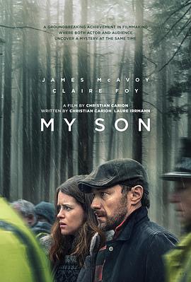 战狼2免费观看高清完整版排行
